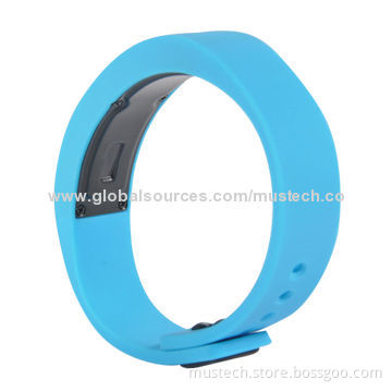 Smart Phone Bracelet, 214x16x8mm Dimensions